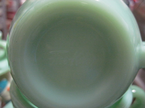 b0239510_1913364.jpg
