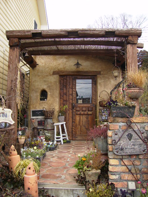 f0208812_14522524.jpg