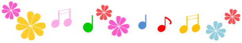 e0033713_17162563.png