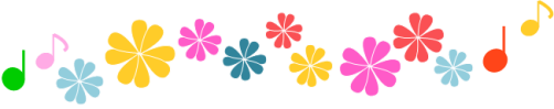 e0033713_1843473.png