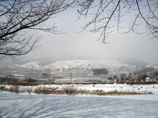 c0047814_9375533.jpg
