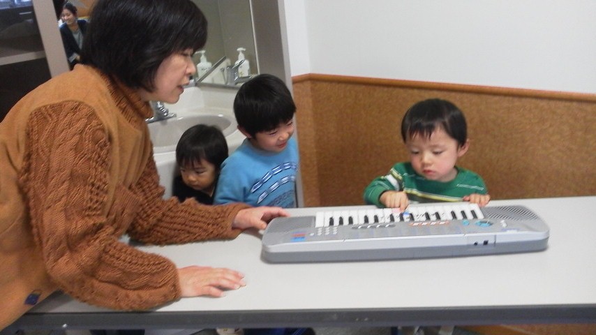 b0209615_13533761.jpg