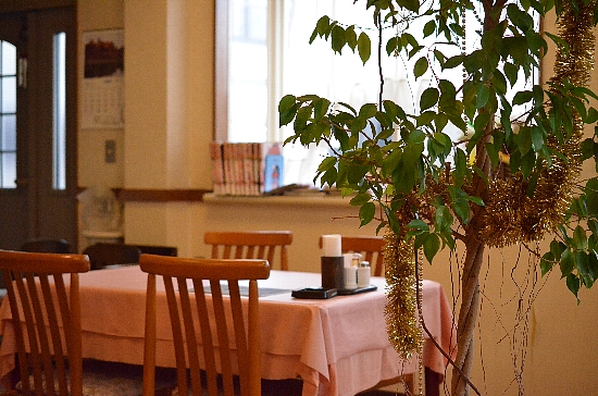 c0115417_2338173.jpg