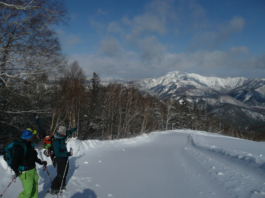 d0168417_16145315.jpg