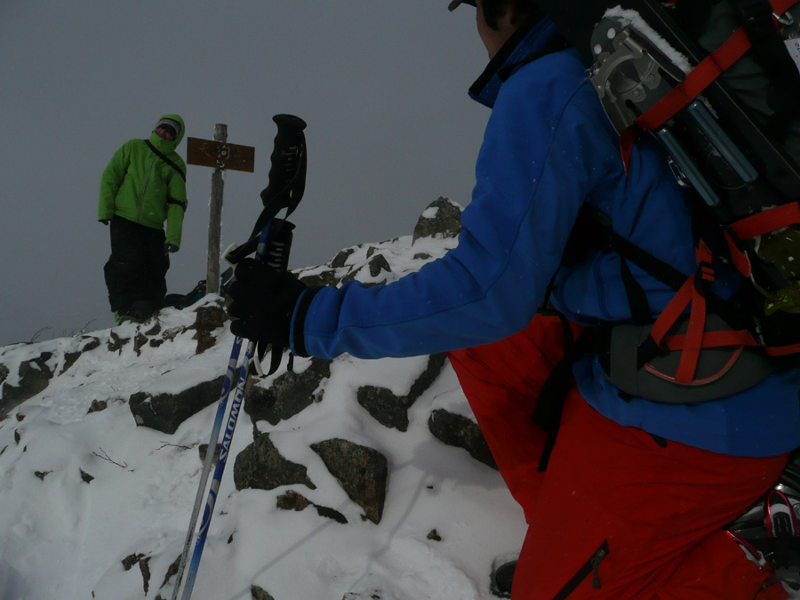 d0168417_1623696.jpg
