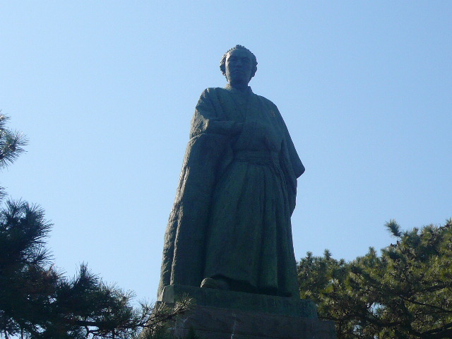 e0026017_22432766.jpg