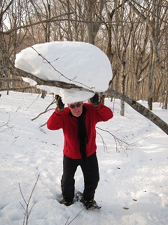 e0192217_914170.jpg