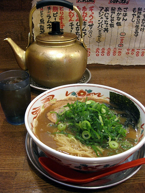 a0048918_8444576.jpg