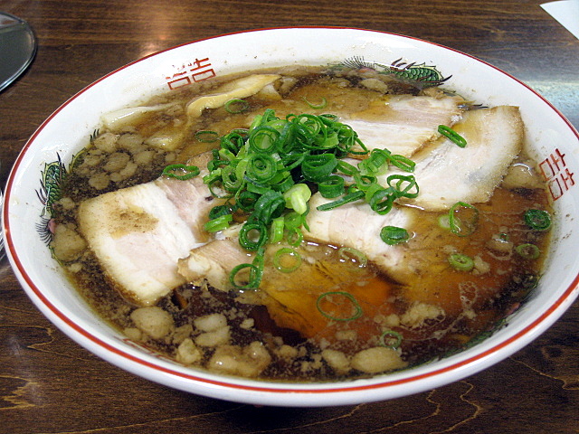 a0048918_8452924.jpg