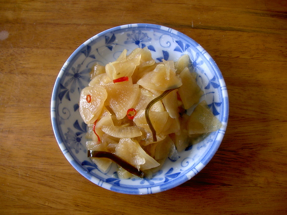 a0218118_827446.jpg