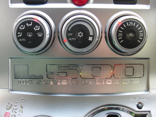 e0179321_2143410.jpg