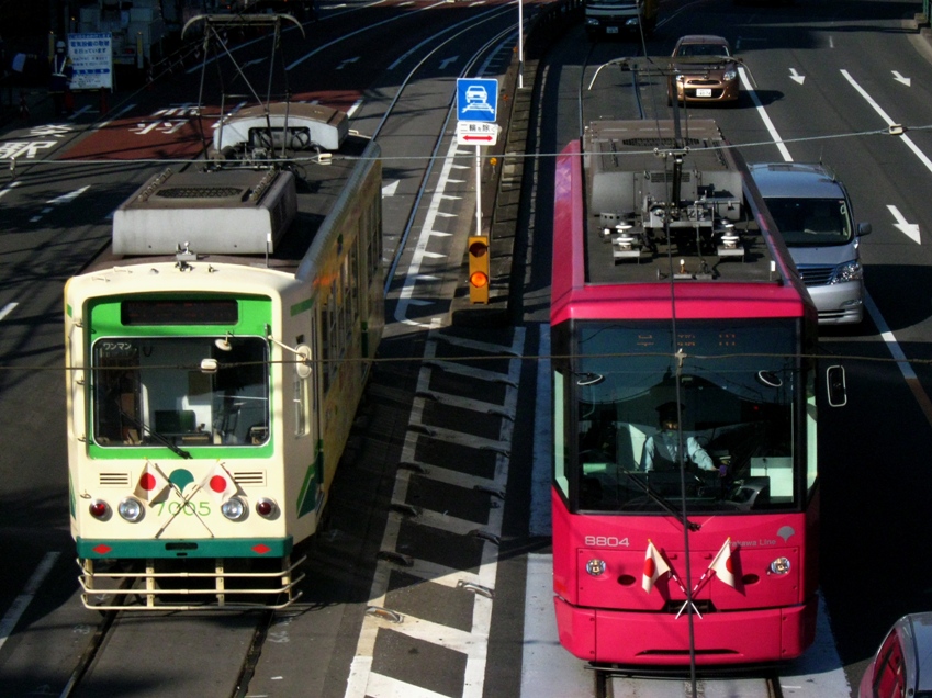 d0044222_21313429.jpg