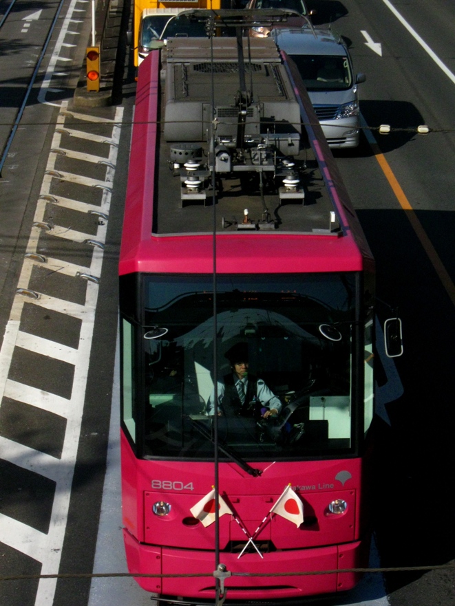 d0044222_21354976.jpg