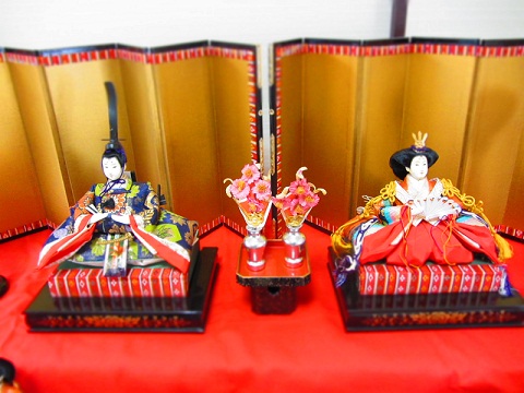 d0250822_12552155.jpg