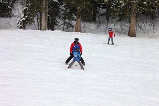 f0151222_1201042.jpg
