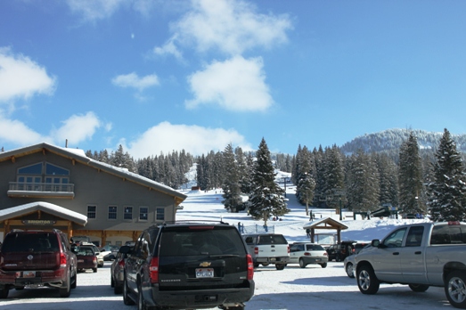 f0151222_1251520.jpg