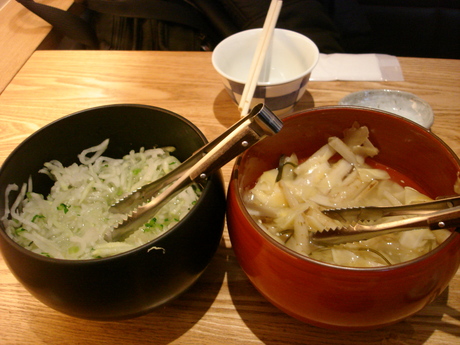 d0250123_7513575.jpg