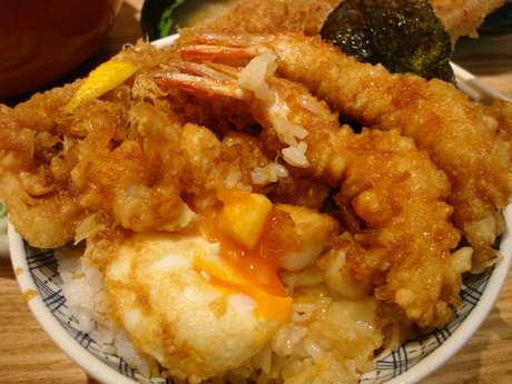 d0250123_7545717.jpg