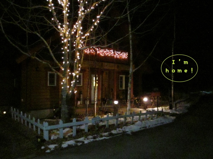 c0237824_061374.jpg