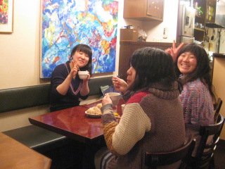 a0127828_9283775.jpg