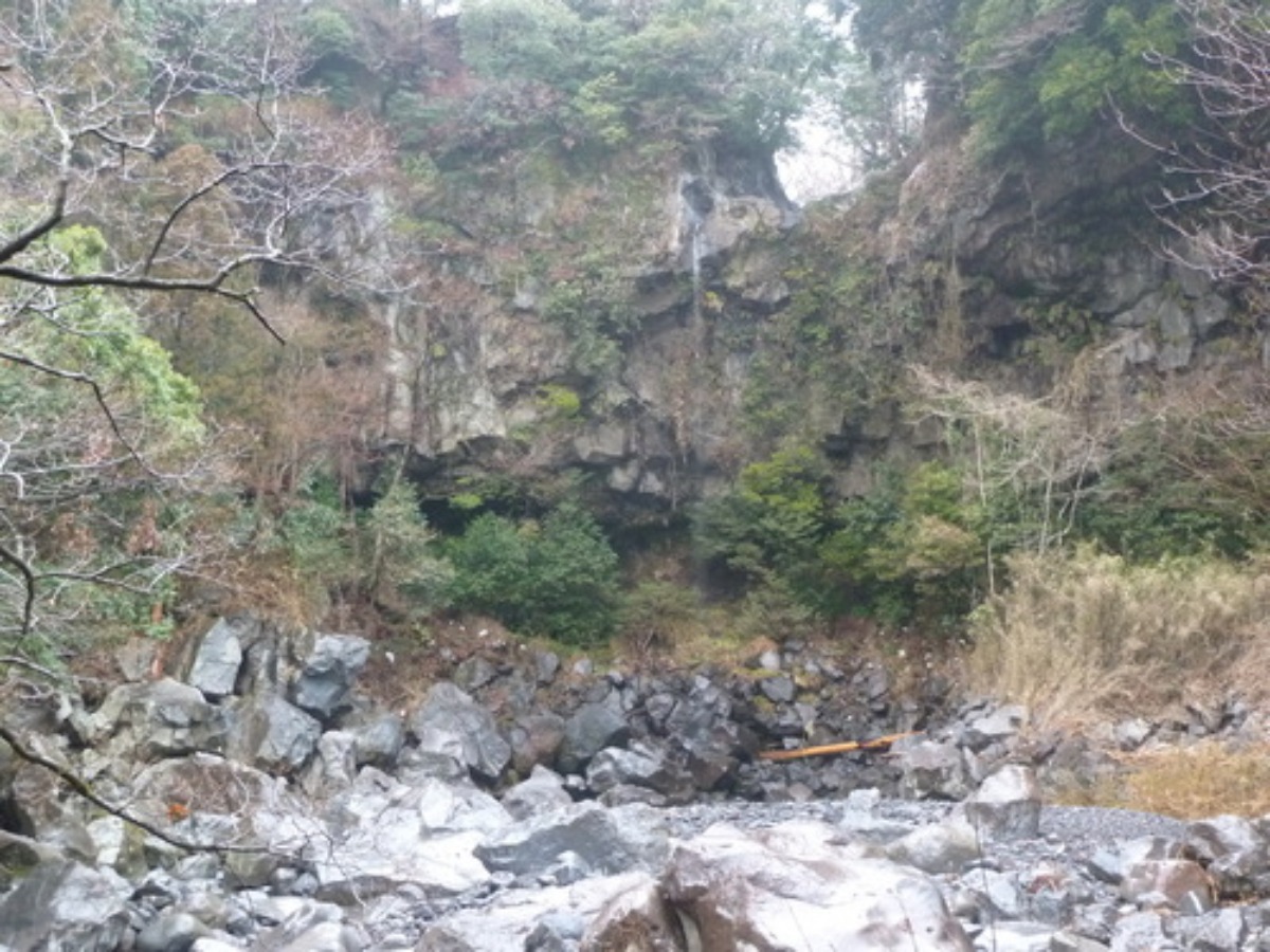 e0033229_21484351.jpg