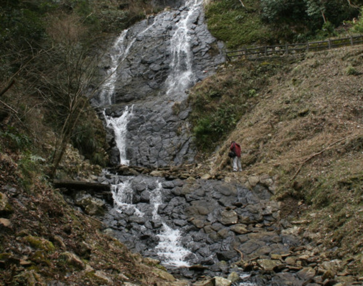 e0033229_23132158.jpg