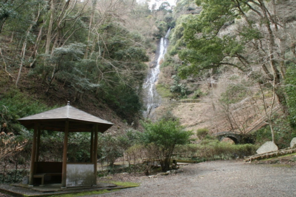 e0033229_234976.jpg