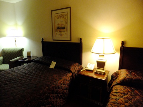 b0242134_15142351.jpg