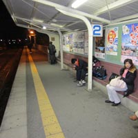 d0033734_12132547.jpg
