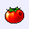e0048534_9282846.png