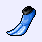 e0048534_9293120.png