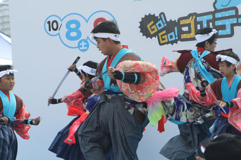 f0147037_23242256.jpg