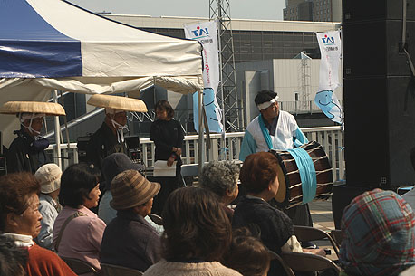 f0147037_23252618.jpg