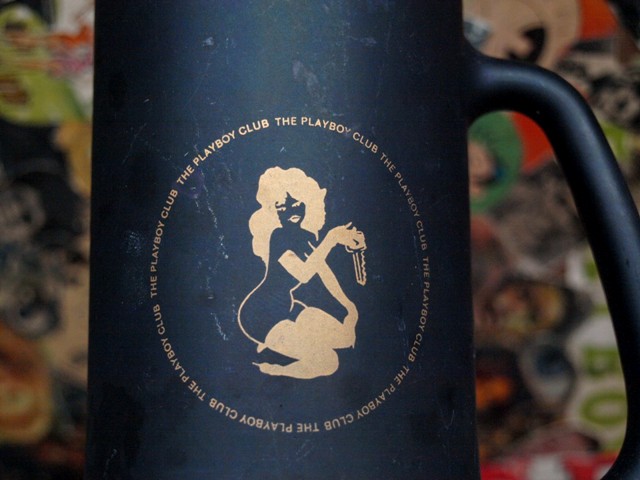 c0177238_1612570.jpg