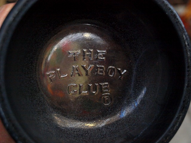 c0177238_1625391.jpg