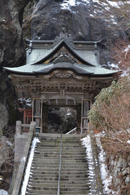 e0228938_1822230.jpg