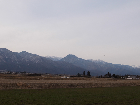 a0014840_2341273.jpg
