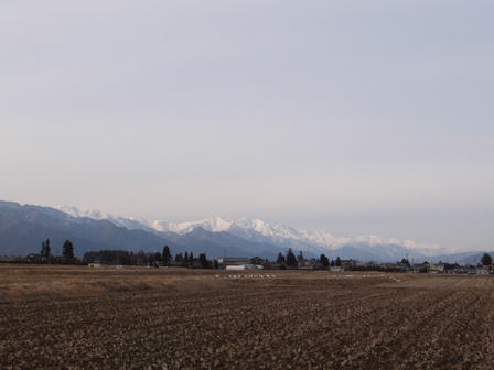a0014840_23582575.jpg