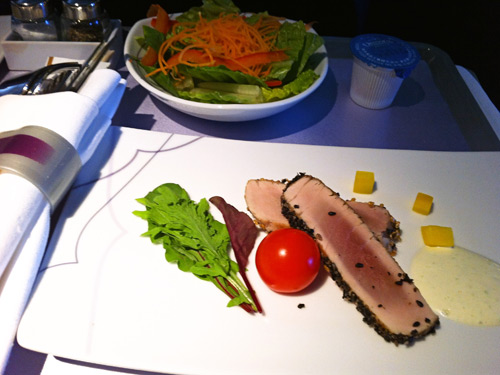 a0023740_23352524.jpg