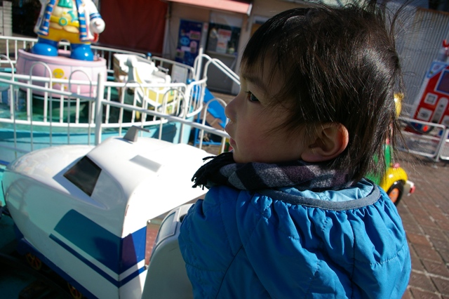 a0087341_551551.jpg
