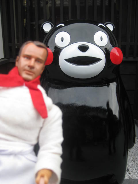 b0123044_23113165.jpg