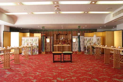 e0163044_1344986.jpg