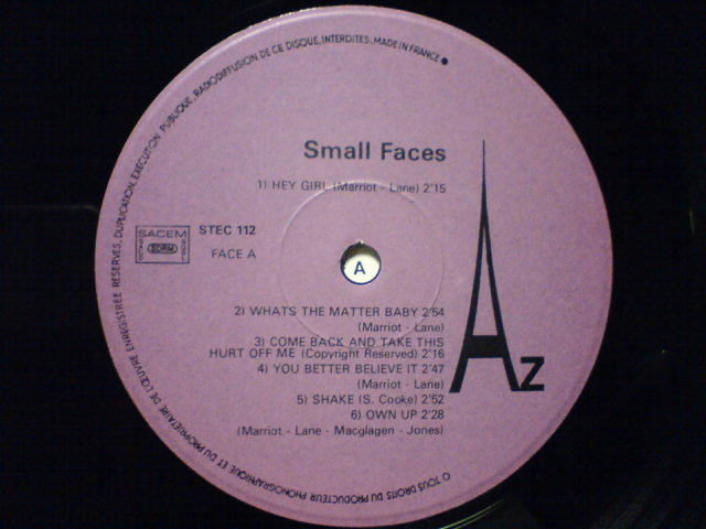 c0104445_20494545.jpg