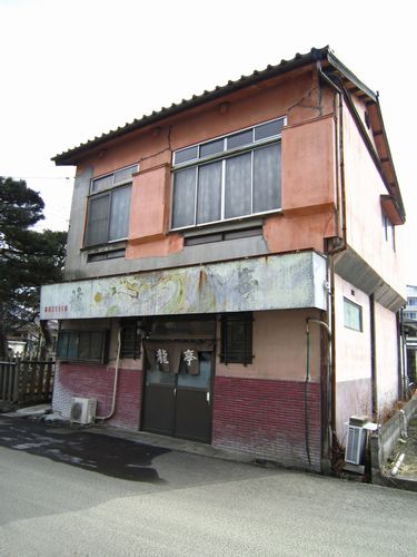 f0048546_664933.jpg