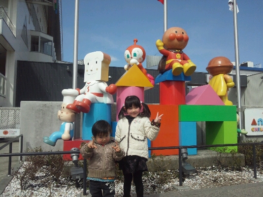 f0168947_19392411.jpg