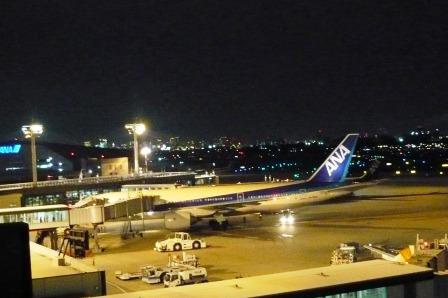 a0152454_23162320.jpg