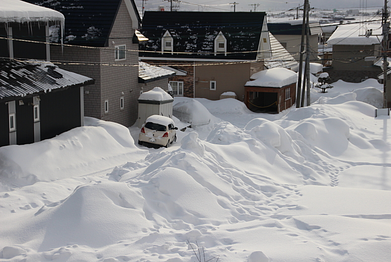 b0250154_06279.jpg