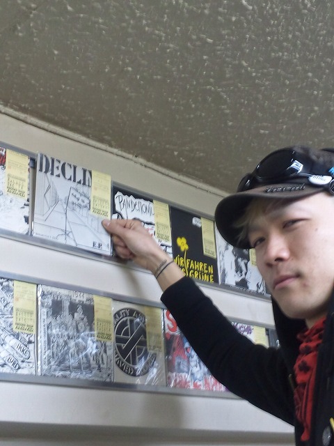 b0160255_2363980.jpg