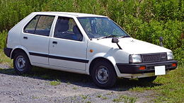e0216159_11473320.jpg