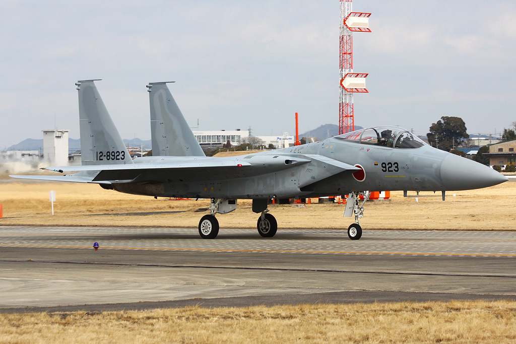 d0233560_18155662.jpg